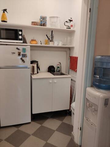 Фотографии Гостевой дом Nõva Hostel г. Ныва (Эстония) №2 Фото Гостевой дом Nõva Hostel г. Ныва 2